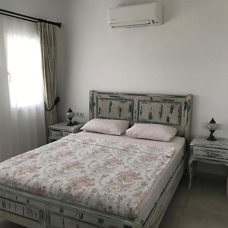 Bahama Art Hotel 图尔古特雷斯 外观 照片